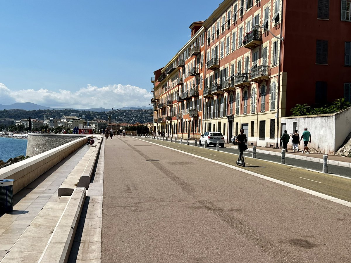 Sergio Del Piccolo 🇺🇦💙💛 tweet media