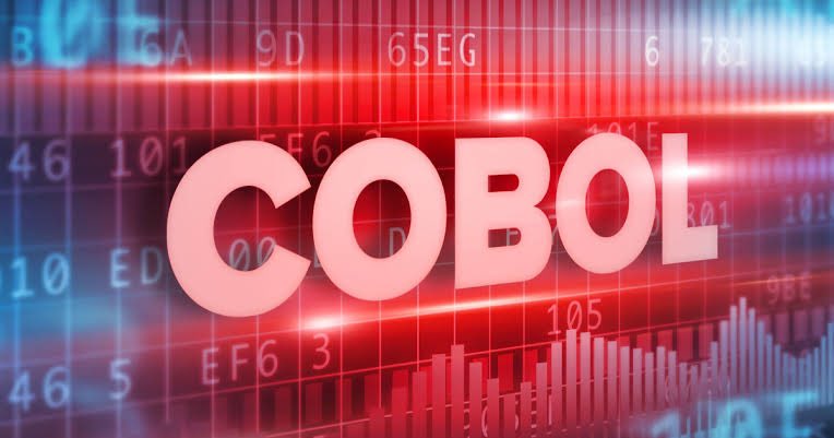 Like_RoomOwner's tweet photo. 火曜日
「COBOL」

大容量のデータを高速処理できる事務処理に適したプログラミング言語。1959年に開発された歴史の長い言語で今もなお金融機関などの基幹システムに採用されている言語です。一生懸命勉強していきます🐢

#新知識
#勉強 https://t.co/79ed3p3GwD