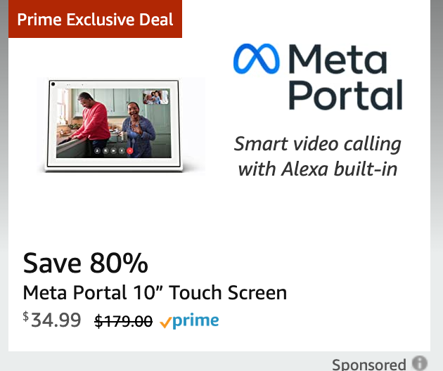 Shira Ovide tweet media