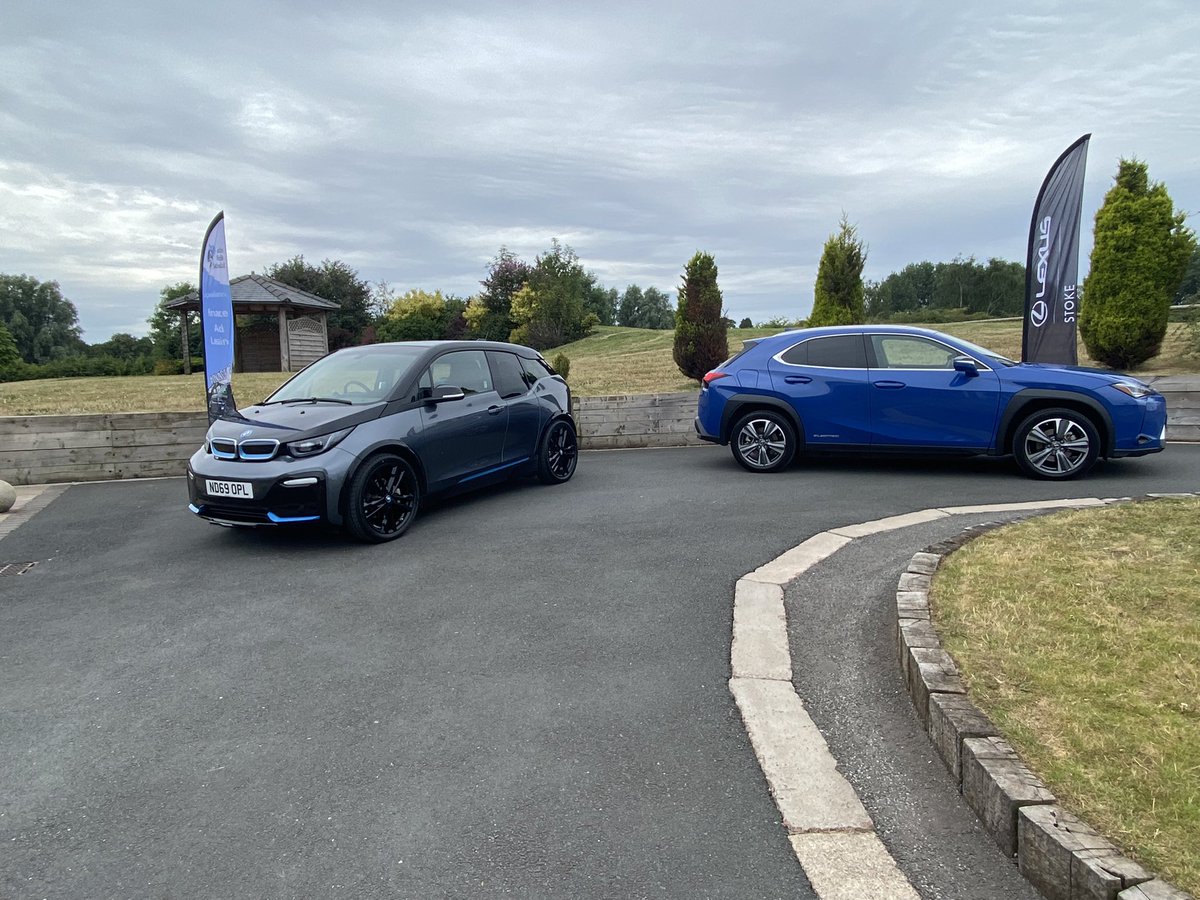 ButlersVehicle tweet media