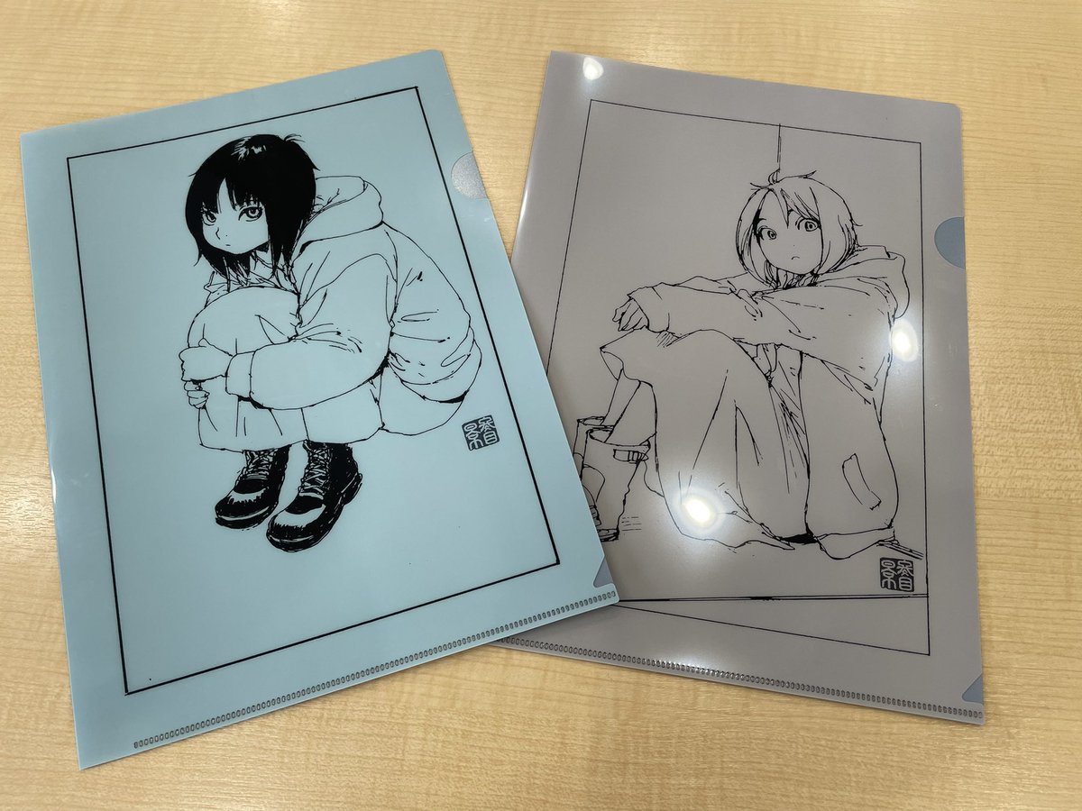 グッズ情報】 普段でも使いやすい・着やすいデザインです✨ 皆さまも