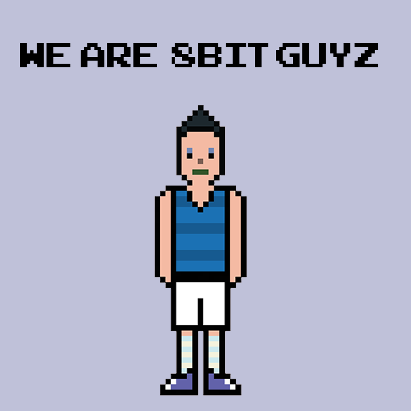 8bitguyz's tweet photo. #weare8bitguyz 
https://t.co/QDVtLwhfDC https://t.co/XoqICoBC98