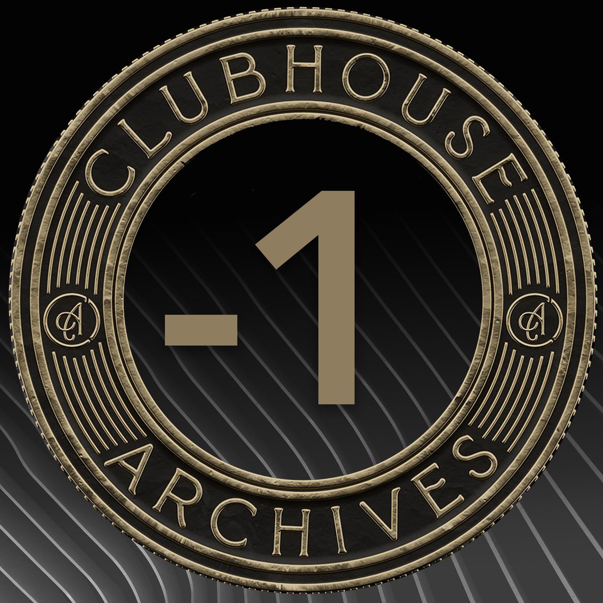 ClubhouseArcNFT's tweet photo. Tomorrow is MINT day! 

We want to thank our early supporters, and our #Keysociety members, for their invaluable advice and support!

Without you we would not be here!

#nftdrop #nftcollection #NFTCommunity #fashiontech #web3fashion https://t.co/XQXhf57iJP