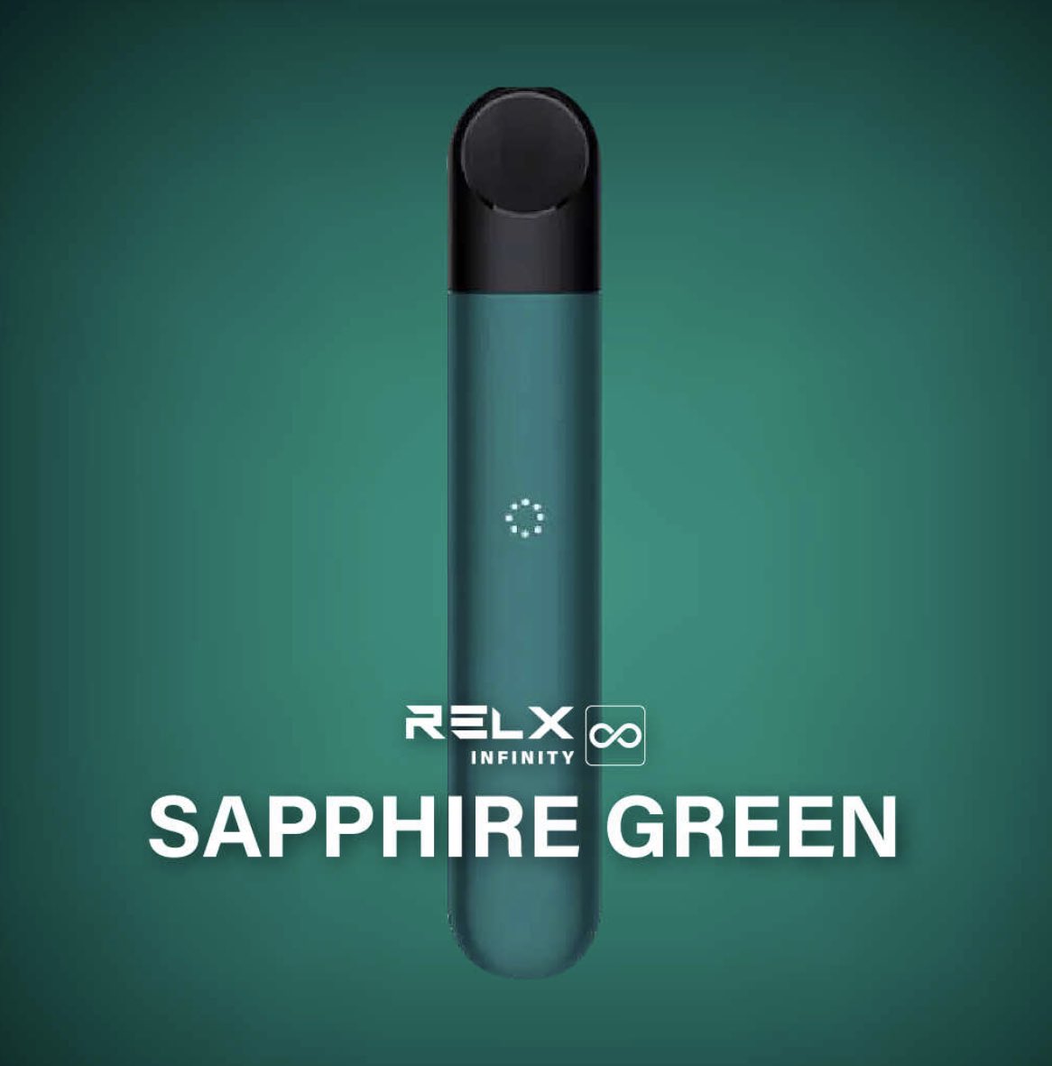 AIM_RELX's tweet photo. สีใหม่มาแล้ววว 
สั่งได้เลยครับพร้อมส่ง
#กาญจนบุรี #พอตrelx #relxราคาถูก https://t.co/XvKSzkSrTL
