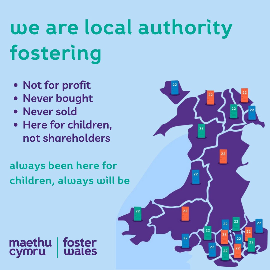 Am wybod mwy am faethu?  Rhestr o gwestiynau ond ddim yn siŵr lle i fynd? Ffoniwch ni ar 0800 22 30 627  i gael sgwrs anffurfiol.
Want to find out more about fostering? Got lots of questions and not sure where to go?  Phone 0800 22 30 627 for an informal chat.