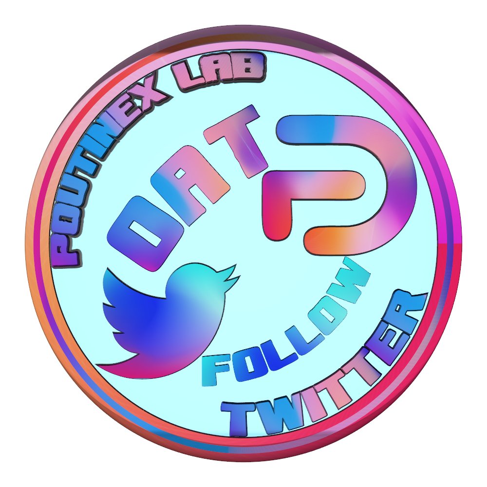 币鲸官方 tweet media