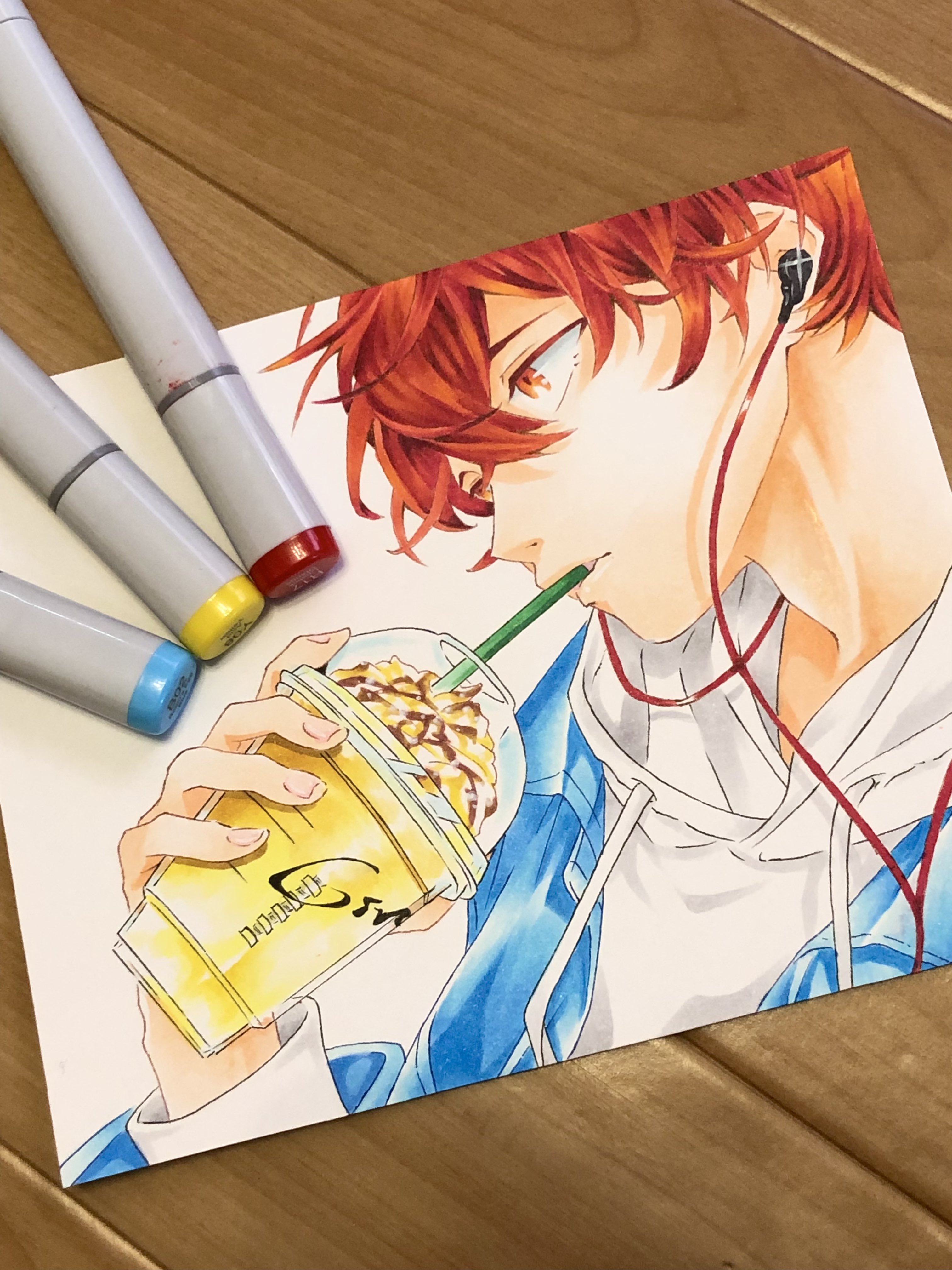 佐藤真冬 Twitter Search Twitter