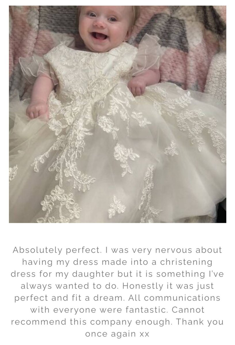 LoveKeepCreate tweet media