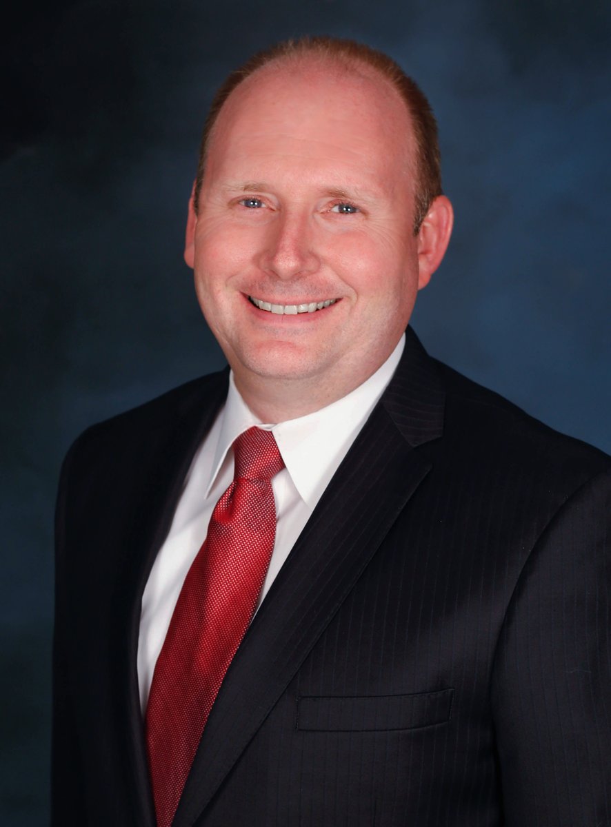 Gregory Hill named New York State Dental Association Executive Director. Mr. Hill brings decades of experience in leading health care associations, most recently serving as executive director and CEO of the Colorado Dental Association. Learn more at loom.ly/BfqV_pM