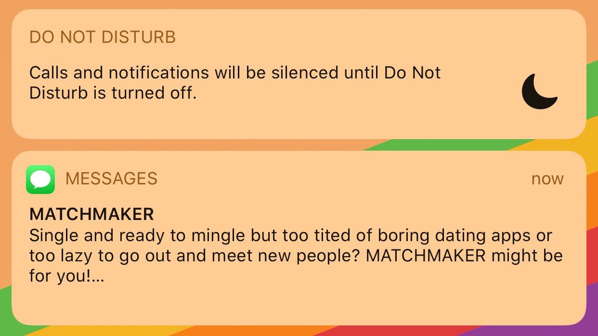 jaemdonq's tweet photo. MATCHMAKER,
a haechan-centric interactive filo au

a new online dating system, a group of attractive singles, thirty days to get to know each other and hopefully find love. what could possibly go wrong? (maybe everything? maybe nothing at all?) https://t.co/C4ZXvyIMHz