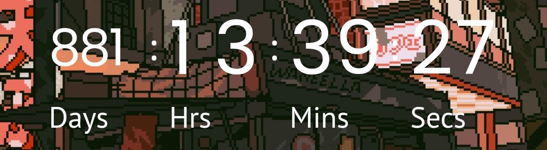 Flakes ko lang kung gano na kami katagal ni <a href="/dawgstyIe/">alas</a>