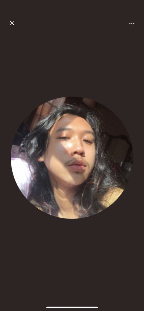 novalauliady's tweet photo. PENCURI

Yaallah @PEC4LAYAM udah numpang di gue sebulan ini, gue kasih makan, gue kasih duit buat jajan. gak gue suruh kerja, cuman diem aja lo di depan tv. 

Kenapa tega banget nyolong duit gue 10 juta? gue kerja pagi sampai pagi lagi, terus ilang gitu aja itu duit 😭😭😭 https://t.co/8upBIn8TF3