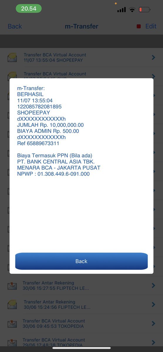 novalauliady's tweet photo. PENCURI

Yaallah @PEC4LAYAM udah numpang di gue sebulan ini, gue kasih makan, gue kasih duit buat jajan. gak gue suruh kerja, cuman diem aja lo di depan tv. 

Kenapa tega banget nyolong duit gue 10 juta? gue kerja pagi sampai pagi lagi, terus ilang gitu aja itu duit 😭😭😭 https://t.co/8upBIn8TF3