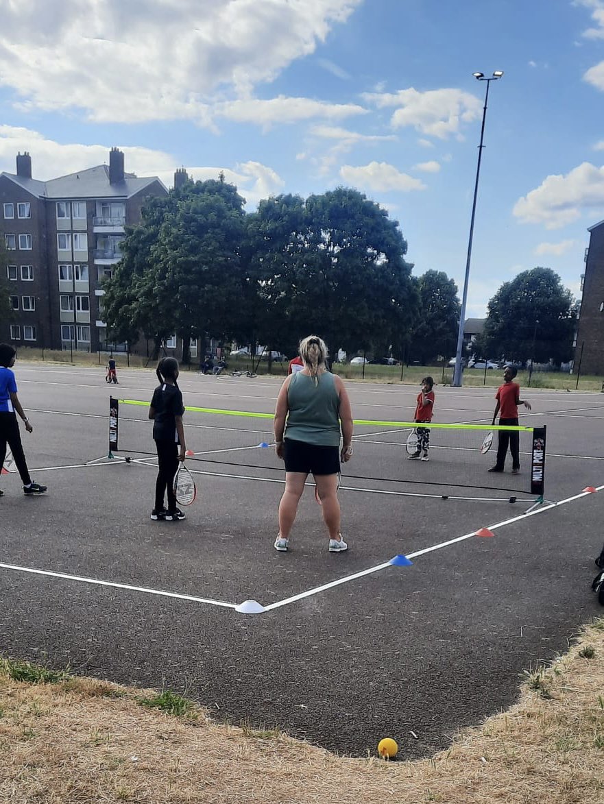 Paul Farthing tweet media