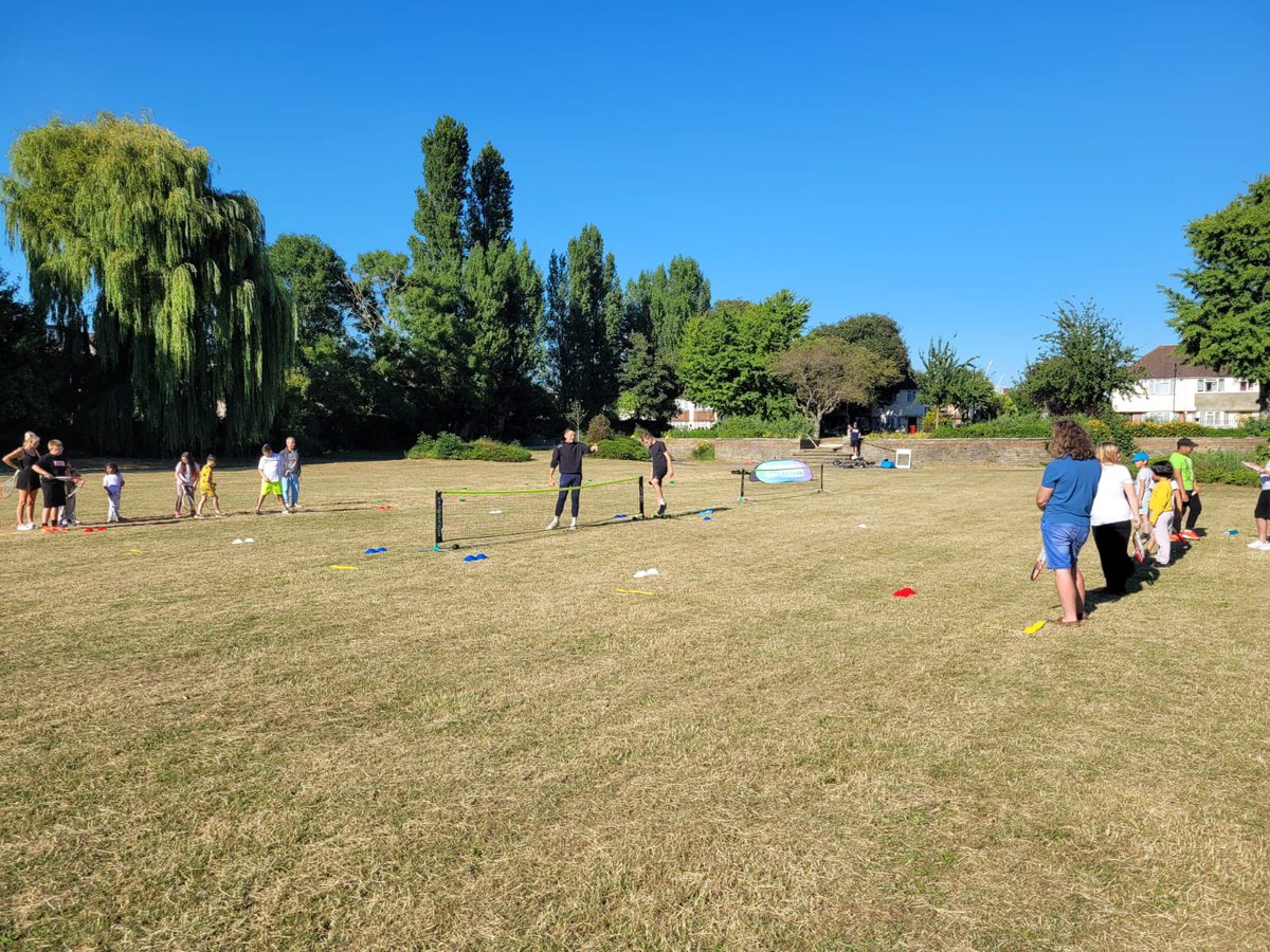 Paul Farthing tweet media