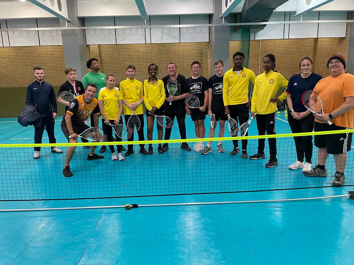 Paul Farthing tweet media