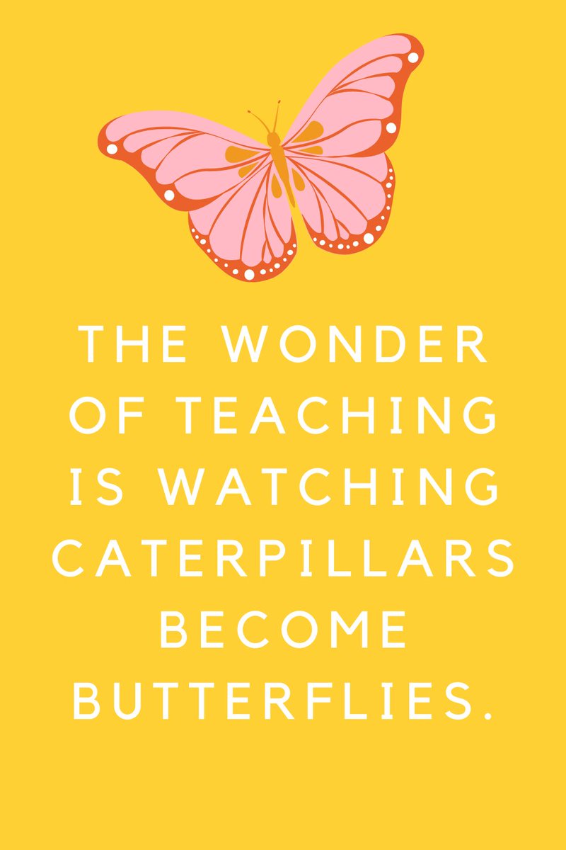 mich_lee11's tweet photo. Please #HELP! Any donation for my new class of Firsties in Texas would be appreciated. In need of basic &amp; organizational supplies for the 22-23 year. 
🚨Many under $10🚨

Thanks for 👀 at my @amazon #ClearTheList 💕 #AmazonPrimeDay
#Amazon #TeacherTwitter

https://t.co/UXiuqj99JK https://t.co/BrNkmzRk2z