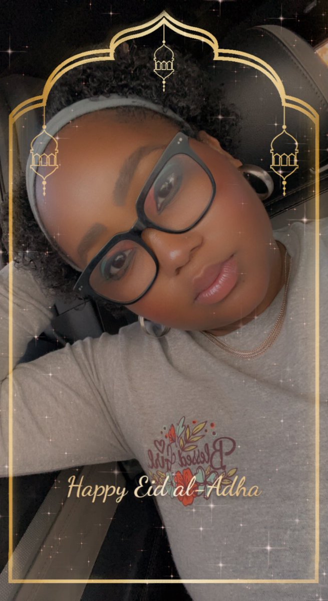 _iDreamofJena_'s tweet photo. Happy Tuesday! Check out my podcast and tune in every weekend! โจ #AdviceForTonight #Podcast #Advice #Spotify #Anchor https://t.co/z4jEe7oGiQ https://t.co/3Y4ih2ZZgm