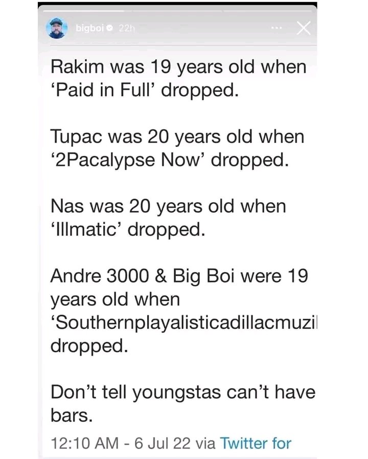 Tyler Durden (@daritronik) on Twitter photo 