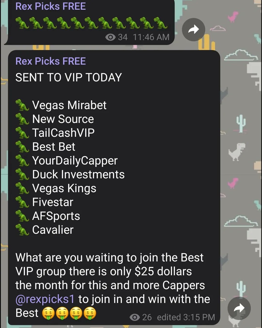 mlb cappers free picks