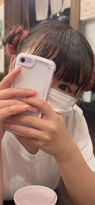 Twitterのコスプレ画像1