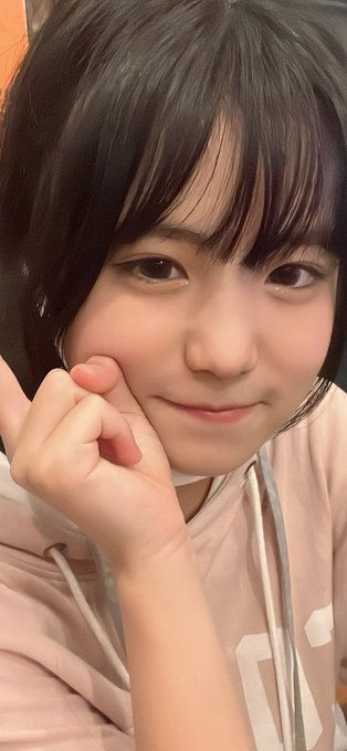 Twitterのコスプレ画像2