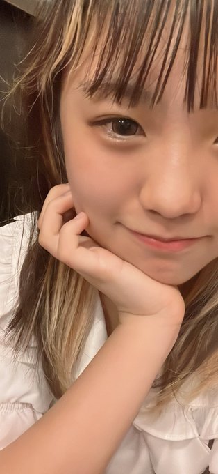 Twitterのコスプレ画像3