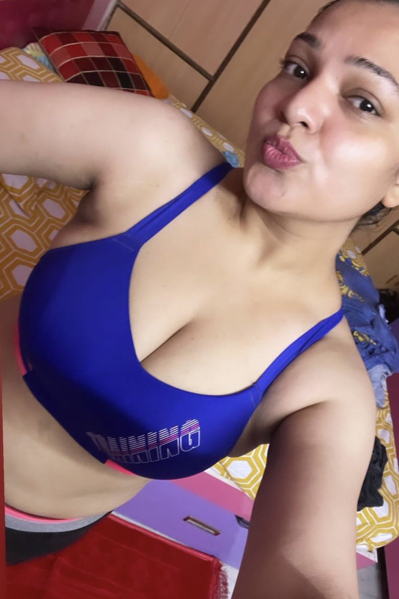 Bang Bro on X: Heavy books 🏀🏀 t.coP7V0C0VBxU  X