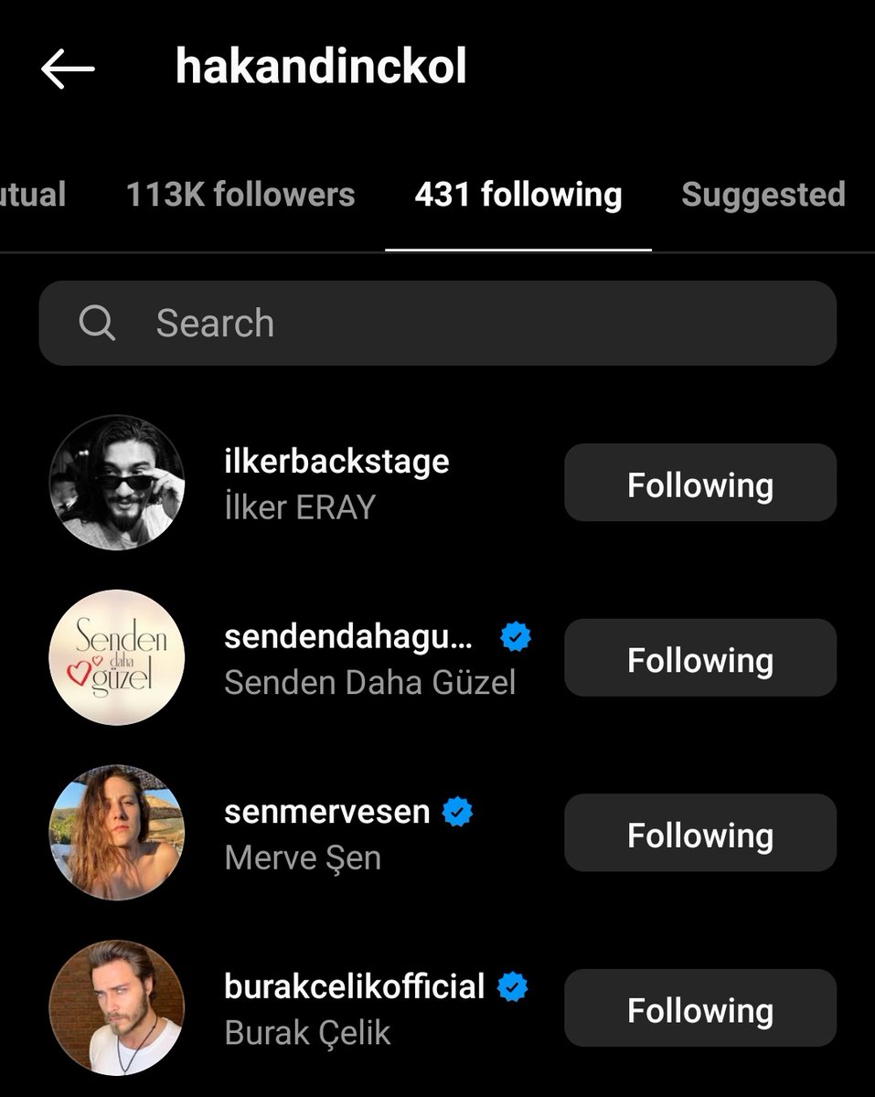 Icequeenrusa's tweet photo. My ship is rising🥰 #HakBur https://t.co/UpeEmeTkNa