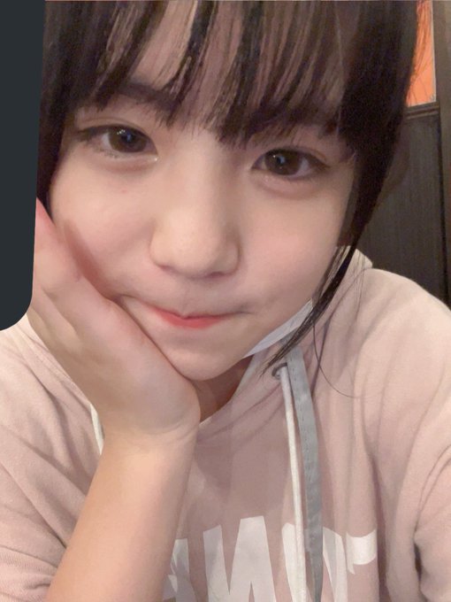Twitterのコスプレ画像16