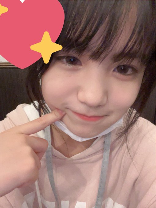 Twitterのコスプレ画像17