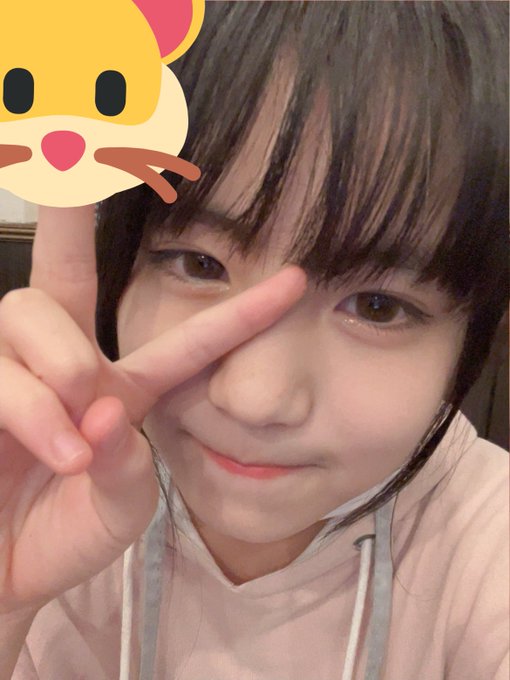 Twitterのコスプレ画像18