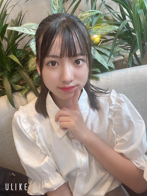 Twitterのコスプレ画像12