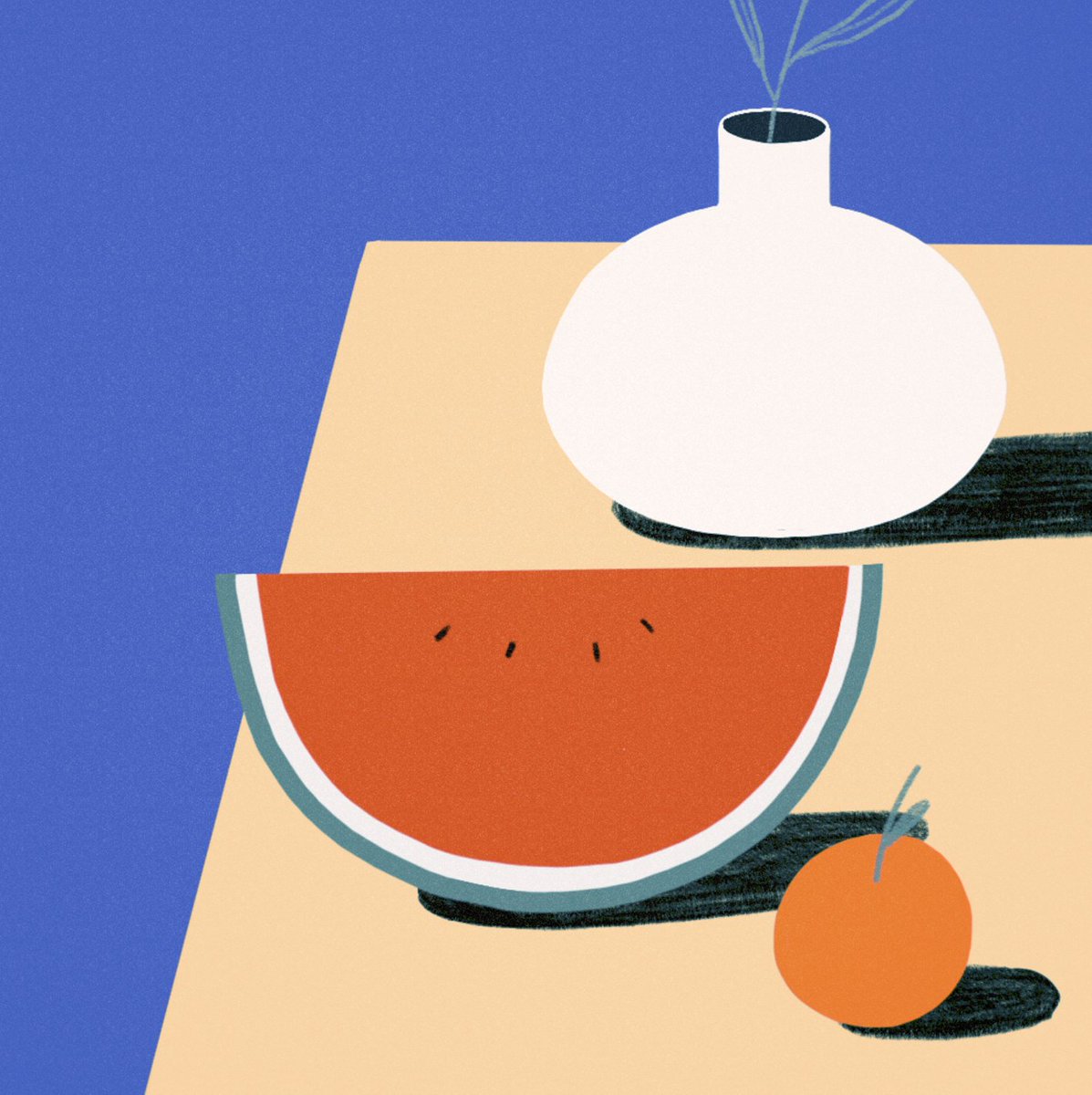 maf lópez 🇵🇸🕊️ tweet media