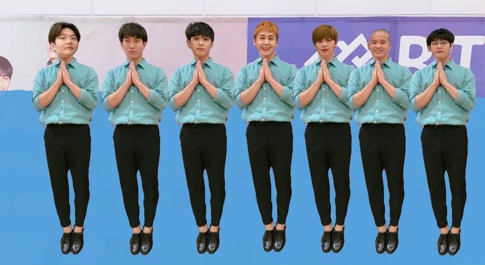 eunkwang_jpg's tweet photo. Omg can't wait i hope they'll perform  I'll be your man and Only one for me 🥰

#MNETApologizeToBTOB #MNETBeResponsible https://t.co/kR2JAwaEex