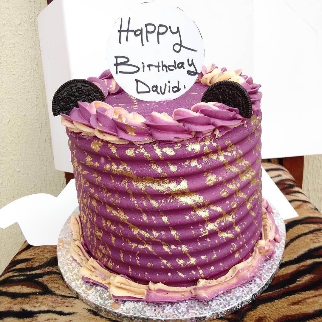 emjaycakes's tweet photo. Are u in ilorin,learn how to make beautiful cakes and more within the space of a month and be certified. Grab this cheap offer before training price is normalized.
Pls retwieet if u come across this on the street of tweeter ese
#ilorindurbar2022 #kwarabaker #ilorinweddingpart https://t.co/LgIyws3xMc