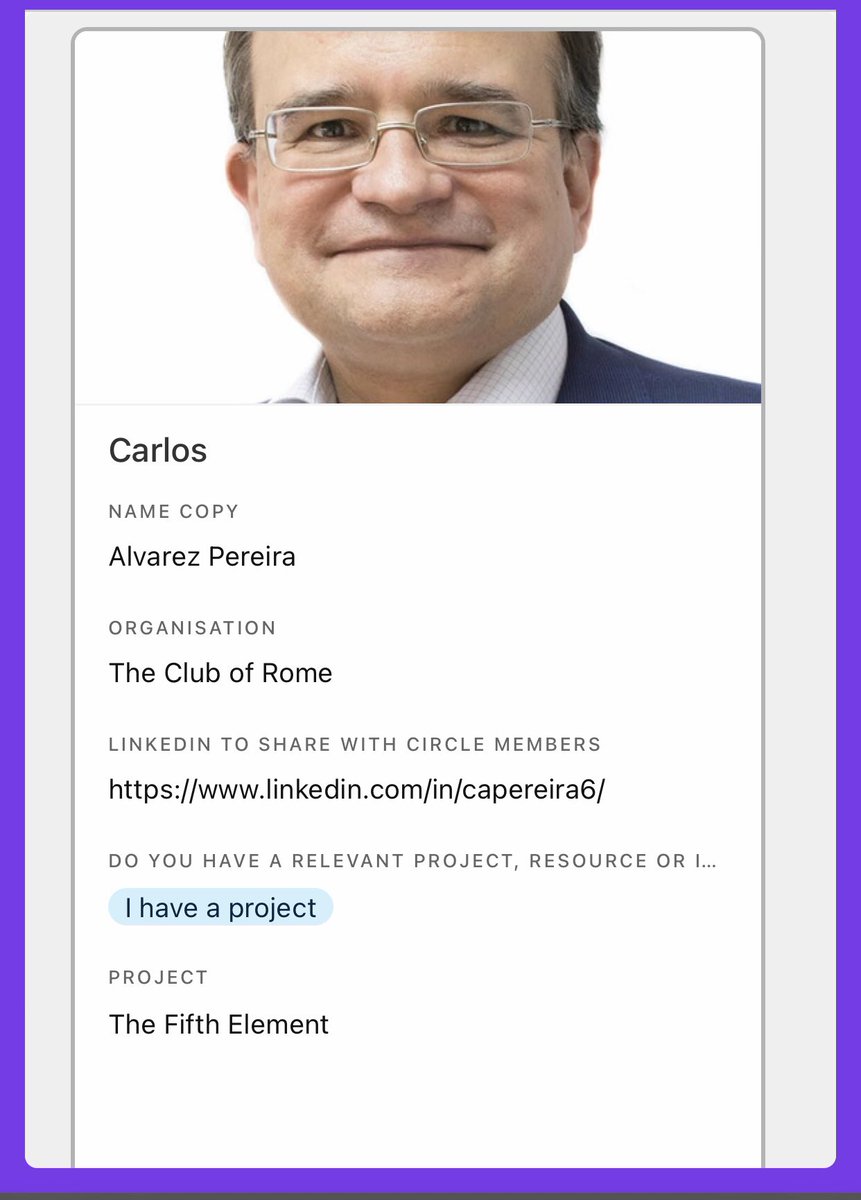 maihular's tweet photo. Tomorrow the 13th of #july2022 at 10:00am CET Paris time , I will be joining the co-design session of the #UbuntuLearningCircle an initiative co-led by The Club of Rome and #LearningPlanet with highly #strategicleaders and #thinktanks from across the world - https://t.co/hgaH4RzUsb