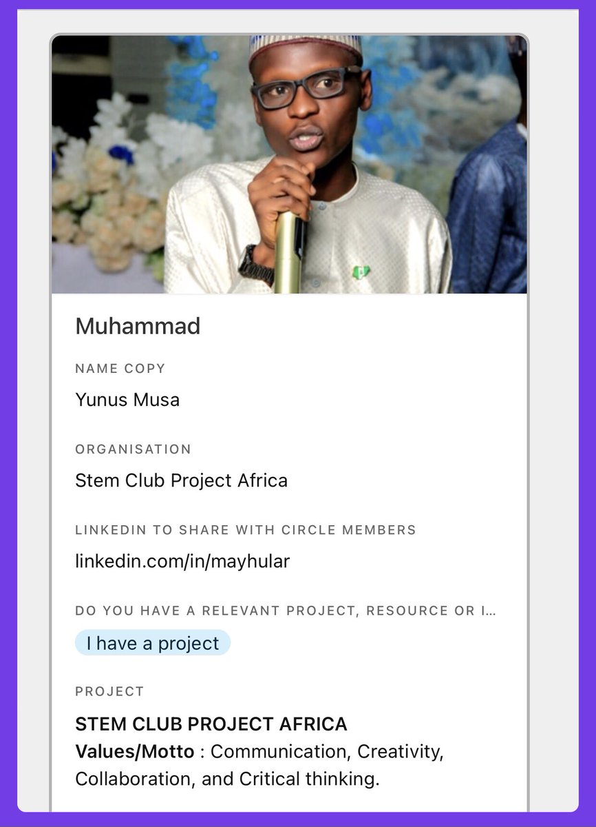 maihular's tweet photo. Tomorrow the 13th of #july2022 at 10:00am CET Paris time , I will be joining the co-design session of the #UbuntuLearningCircle an initiative co-led by The Club of Rome and #LearningPlanet with highly #strategicleaders and #thinktanks from across the world - https://t.co/hgaH4RzUsb