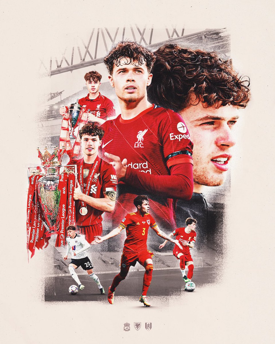 buraphicdesign's tweet photo. 𝐍𝐞𝐜𝐨 𝐖𝐢𝐥𝐥𝐢𝐚𝐦𝐬 𝐢𝐬 𝐚 𝐰𝐢𝐧𝐧𝐞𝐫!

🏆 Premier League, 🏆 FIFA Club World, 🏆 EFL Cup, 🏆 FA Youth Cup, 🏆 Championship.

#Liverpool #YNWA #smsports https://t.co/RAuodBwDtE