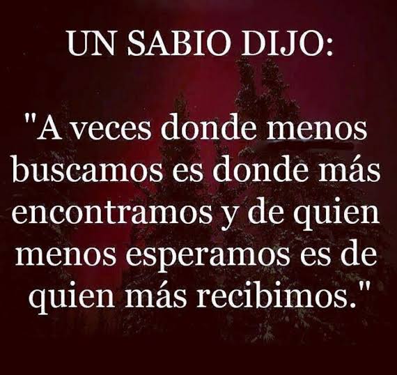 Dr_Blazquez's tweet photo. Un sabio dijo vía @Mariela_Sil_Vas https://t.co/nl7i3z79nP