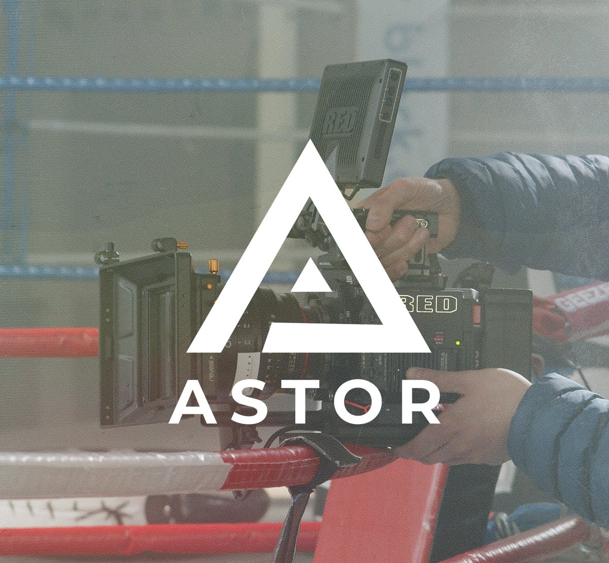 We are helping to turn Hull into "Hullywood" with our Hollywood grade equipment.

🎥Our red’s V-Raptor camera is probably the best video camera around, guaranteeing every shot is top quality.🦖

Breathtaking visuals are just one of the way we ensure phenomenal results 😲