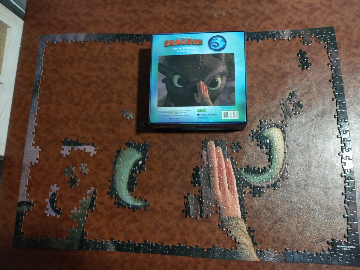 TheAsterTwins's tweet photo. Didn't finish this puzzle in one stream, so we will continue tomorrow at https://t.co/9hTWB8M3Mo https://t.co/He80F5cjmv