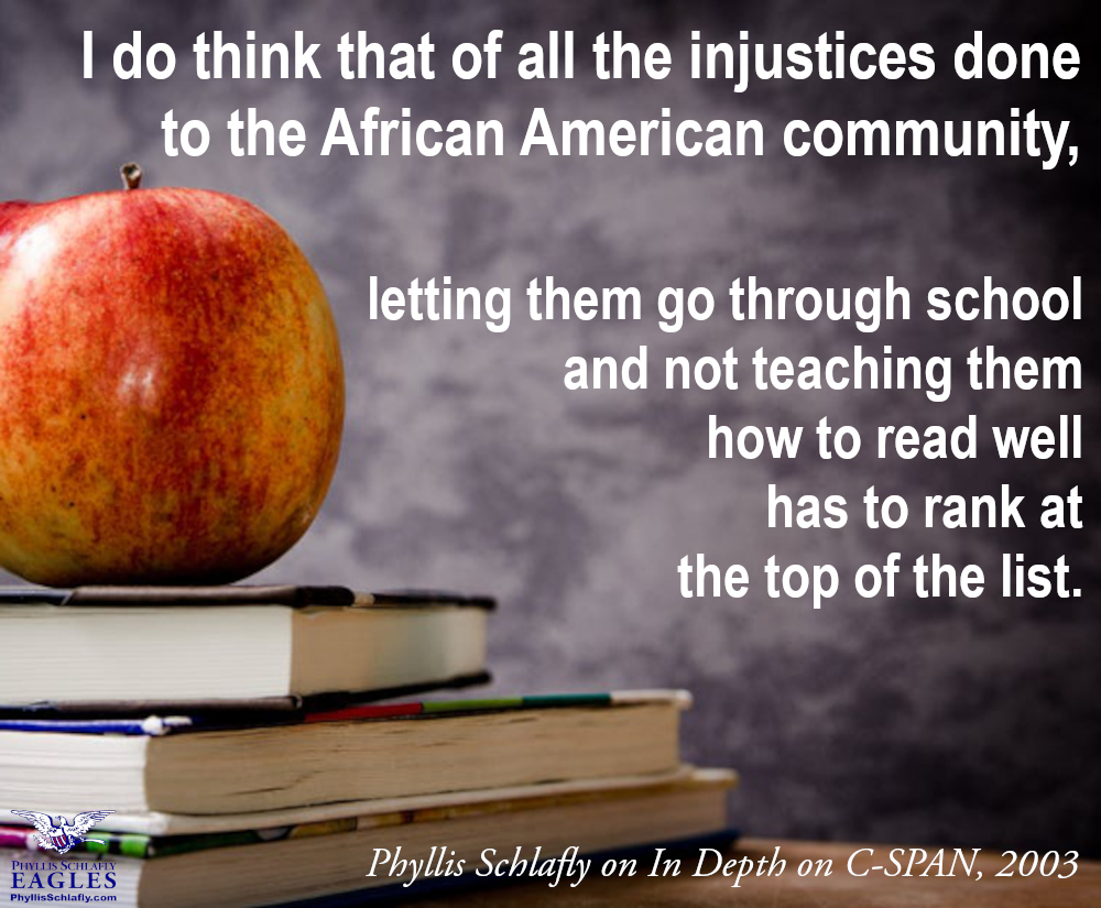EagleEdMartin's tweet photo. Public education has and continues to be a cheat on black Americans.
Critical Race Theory won't fix anything. Teaching all children to read using the phonics system is a great way to give equal opportunity to all children. #phonics #FirstReader https://t.co/gu27HKs1HV