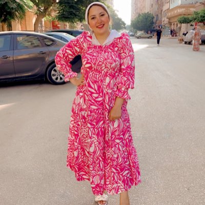 Mi_Ra_N23's tweet photo. #NewProfilePic https://t.co/JjW86kmMWB