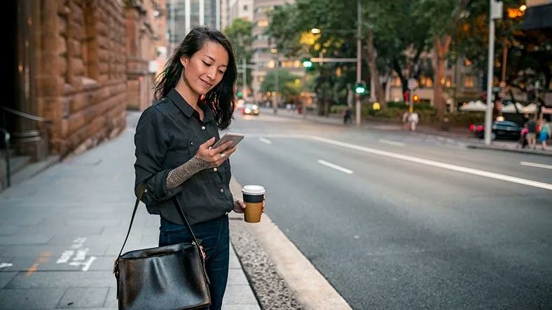 pmoview's tweet photo. 3 Ways 5G Can Help Telecommunications - ServiceNow Blog https://t.co/cHh9ZG078u https://t.co/7CMPhVzSwP