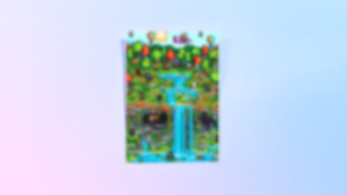 vanillahub's tweet photo. Its time to decorate your room....
Coming soon. https://t.co/TOKSn4pOHH