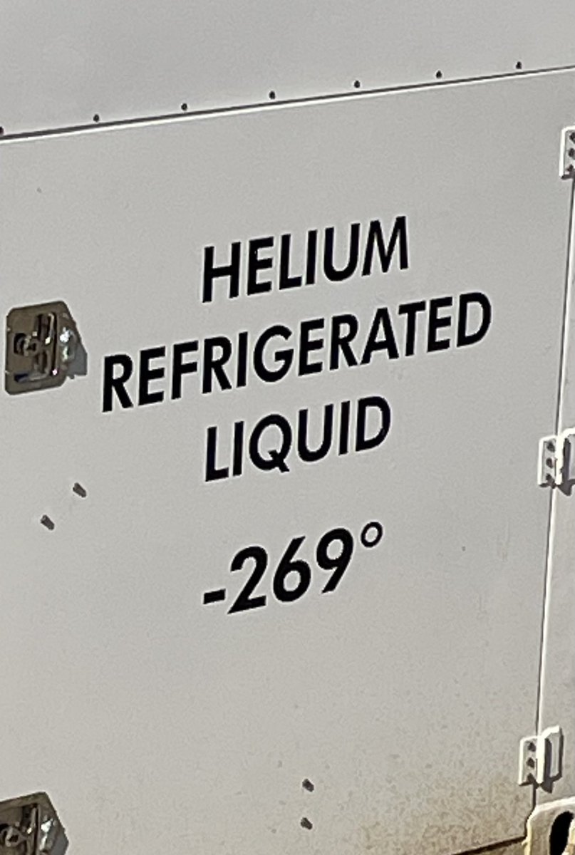 Stefano Marani tweet media