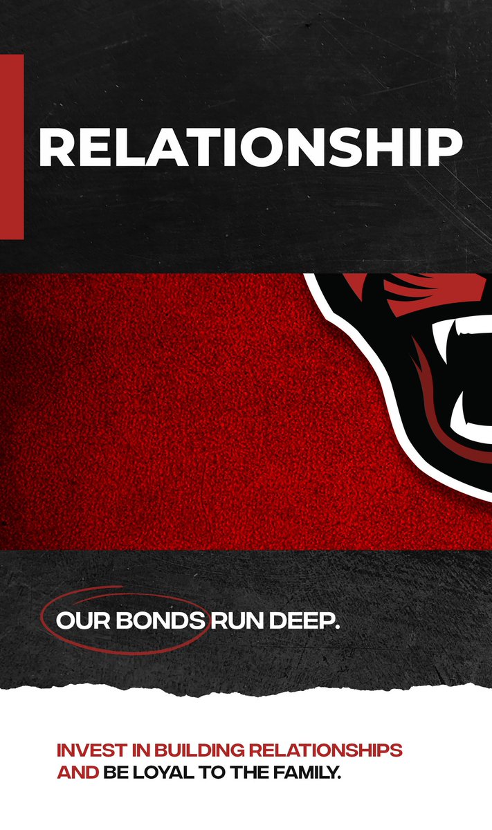 Horn High School tweet media