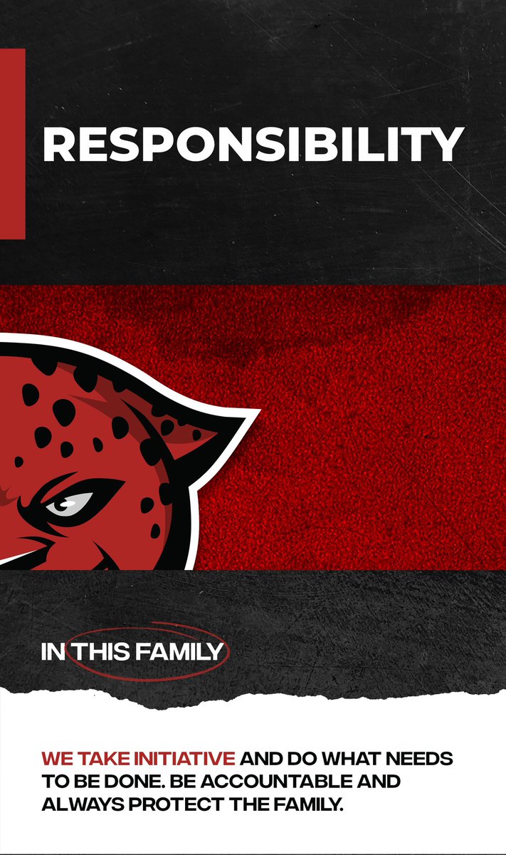 Horn High School tweet media