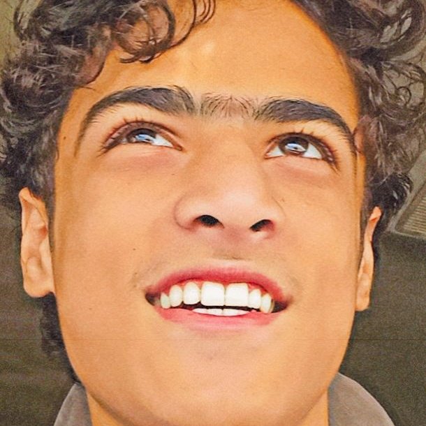 #NewProfilePic